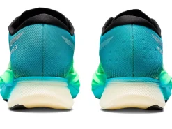 ASICS METASPEED EDGE+-Women Neutral|Running Shoes