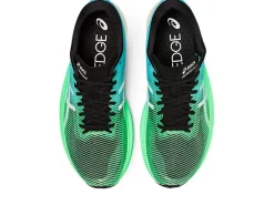 ASICS METASPEED EDGE+-Women Neutral|Running Shoes
