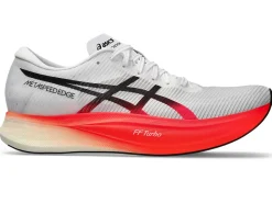 ASICS METASPEED EDGE+-Women Neutral|Running Shoes