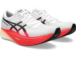 ASICS METASPEED EDGE+-Women Neutral|Running Shoes