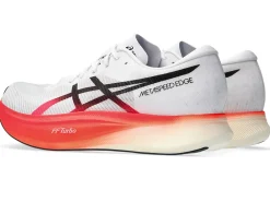 ASICS METASPEED EDGE+-Women Neutral|Running Shoes