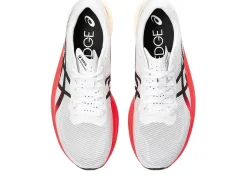 ASICS METASPEED EDGE+-Women Neutral|Running Shoes