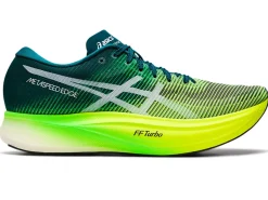ASICS METASPEED EDGE+-Women Neutral|Running Shoes
