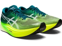 ASICS METASPEED EDGE+-Women Neutral|Running Shoes
