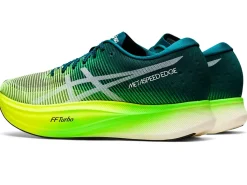 ASICS METASPEED EDGE+-Women Neutral|Running Shoes
