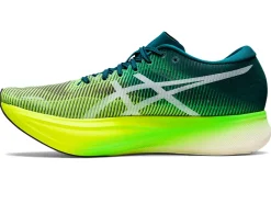 ASICS METASPEED EDGE+-Women Neutral|Running Shoes