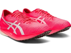 ASICS METASPEED LD-Women Neutral|Running Shoes