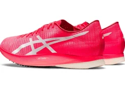 ASICS METASPEED LD-Women Neutral|Running Shoes