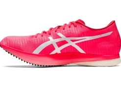 ASICS METASPEED LD-Women Neutral|Running Shoes