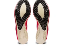ASICS METASPEED LD-Women Neutral|Running Shoes