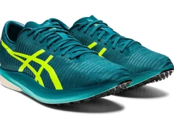 ASICS METASPEED LD-Women Neutral|Running Shoes
