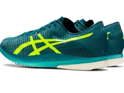 ASICS METASPEED LD-Women Neutral|Running Shoes
