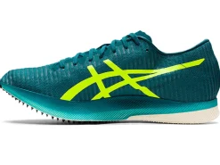 ASICS METASPEED LD-Women Neutral|Running Shoes