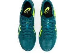 ASICS METASPEED LD-Women Neutral|Running Shoes