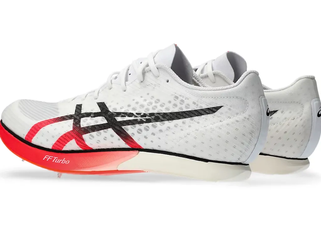 ASICS METASPEED MD-Men Track & Field|Outdoor Field Shoes