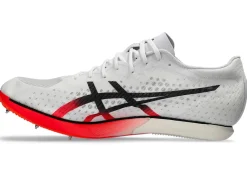 ASICS METASPEED MD-Men Track & Field|Outdoor Field Shoes