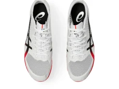 ASICS METASPEED MD-Men Track & Field|Outdoor Field Shoes