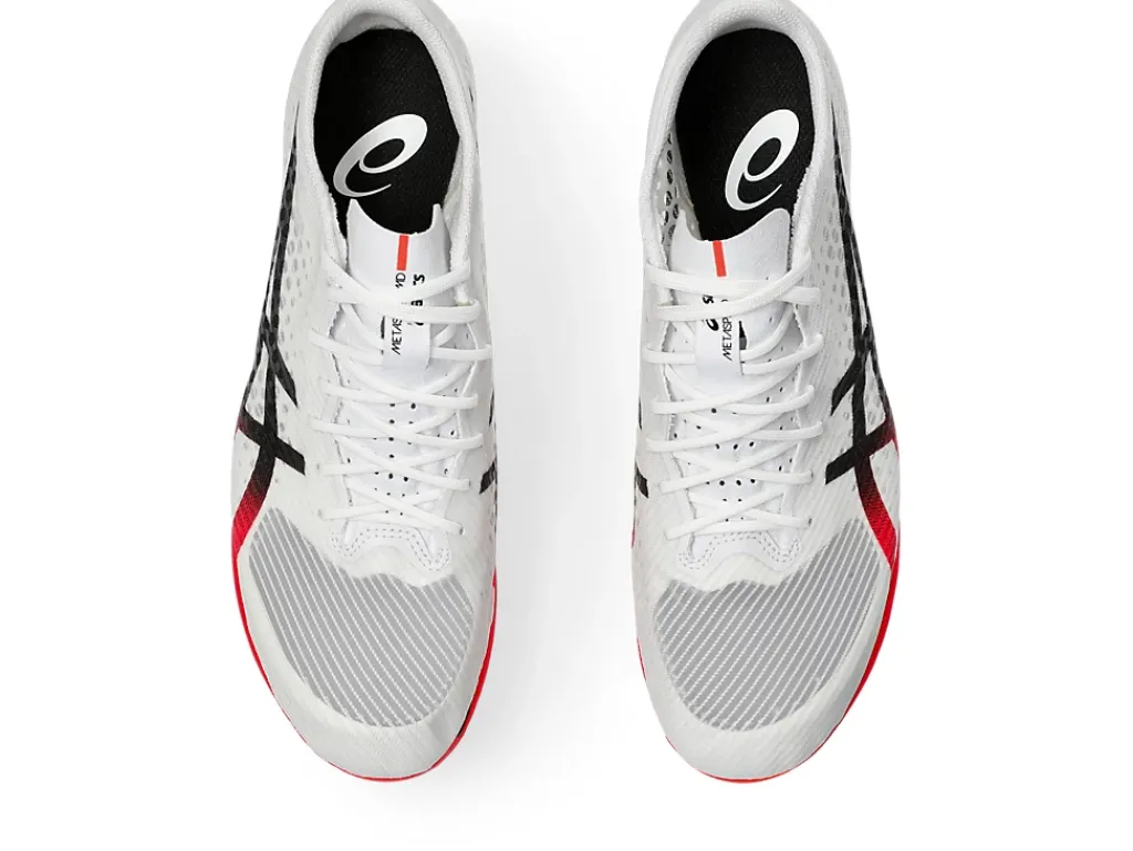 ASICS METASPEED MD-Men Track & Field|Outdoor Field Shoes