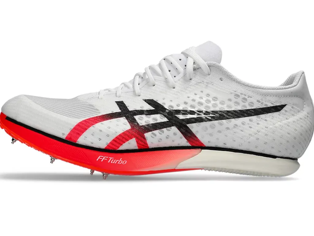 ASICS METASPEED MD-Men Track & Field|Outdoor Field Shoes