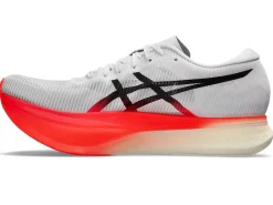 ASICS METASPEED SKY+-Women Neutral|Running Shoes