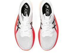 ASICS METASPEED SKY+-Women Neutral|Running Shoes