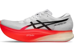 ASICS METASPEED SKY+-Women Neutral|Running Shoes