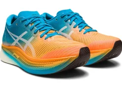 ASICS METASPEED SKY-Women Neutral|Running Shoes