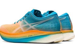 ASICS METASPEED SKY-Women Neutral|Running Shoes