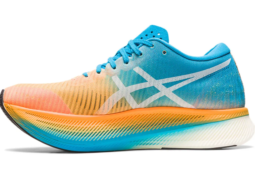 ASICS METASPEED SKY-Women Neutral|Running Shoes