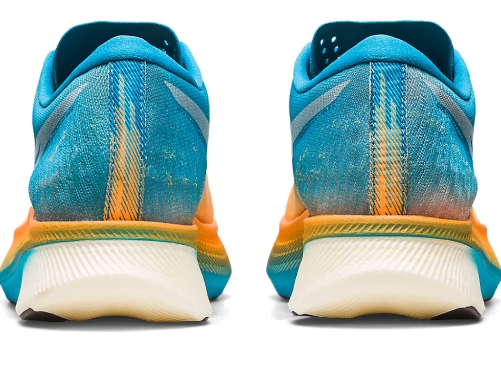 ASICS METASPEED SKY-Women Neutral|Running Shoes