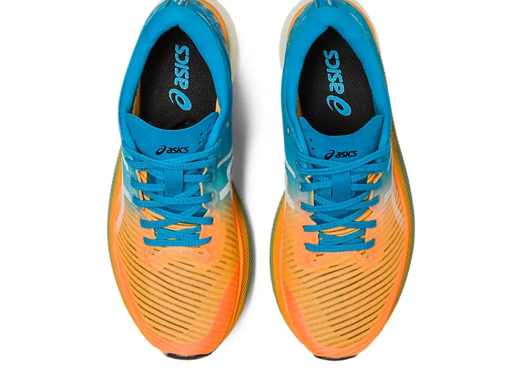ASICS METASPEED SKY-Women Neutral|Running Shoes