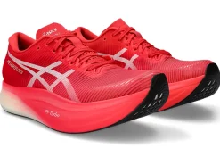 ASICS METASPEED SKY+-Women Track & Field|Neutral