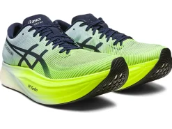 ASICS METASPEED SKY+-Women Neutral|Running Shoes