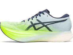 ASICS METASPEED SKY+-Women Neutral|Running Shoes