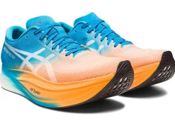 ASICS METASPEED SKY+-Women Neutral|Running Shoes