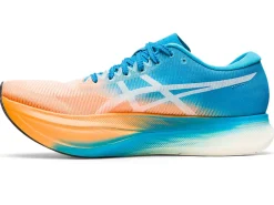 ASICS METASPEED SKY+-Women Neutral|Running Shoes