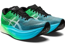 ASICS METASPEED SKY+-Women Neutral|Running Shoes
