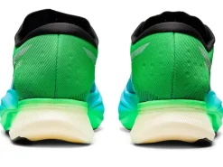 ASICS METASPEED SKY+-Women Neutral|Running Shoes