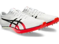 ASICS METASPEED SP-Men Track & Field|Outdoor Field Shoes