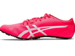 ASICS METASPRINT-Women Track & Field|Neutral