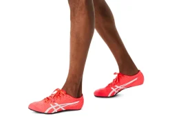 ASICS METASPRINT-Women Track & Field|Neutral
