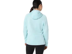 ASICS MIXER JACKET 2.0-Women Jackets & Outerwear