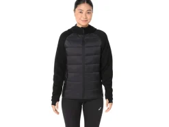 ASICS MIXER JACKET 2.0-Women Jackets & Outerwear