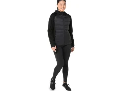 ASICS MIXER JACKET 2.0-Women Jackets & Outerwear