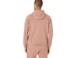 ASICS MOBILITY KNIT JACKET-Men Training|Jackets & Outerwear