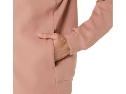 ASICS MOBILITY KNIT JACKET-Men Training|Jackets & Outerwear