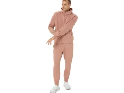 ASICS MOBILITY KNIT JACKET-Men Training|Jackets & Outerwear
