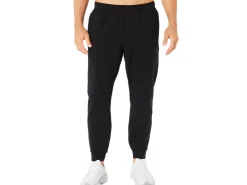 ASICS MOBILITY KNIT PANTS-Men Training|Pants & Tights