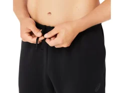 ASICS MOBILITY KNIT PANTS-Men Training|Pants & Tights