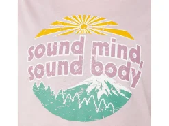 ASICS MOUNTAIN MUSCLE TANK-Women Extended Sizes|T-Shirts & Tops